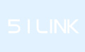 192LINK